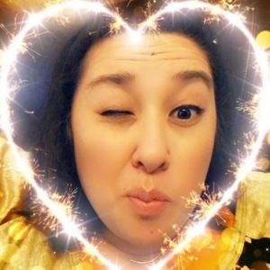 Meet your Posher, Jenny